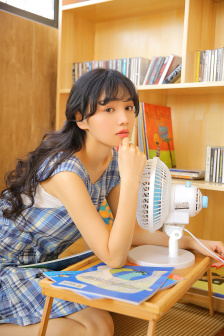 傻根进城电视剧