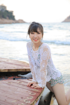 近藤真理子