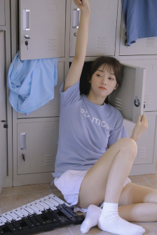 今天开始做魔王第二季剧情简介