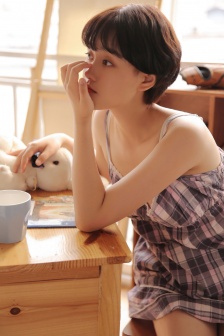 突围45集全集免费观看