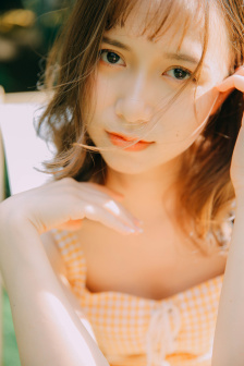 欧美18-19